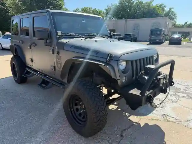1C4BJWFG3FL547025 2015 JEEP WRANGLER-0