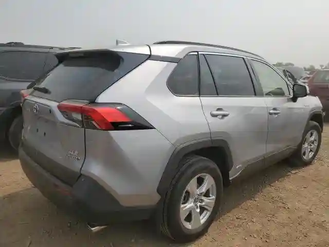 JTMRWRFV0MD120036 2021 TOYOTA RAV4-2