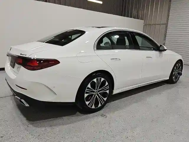 W1KLF4HB7SA095796 2025 MERCEDES-BENZ E-CLASS-2
