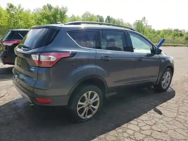 1FMCU0GD4JUB40343 2018 FORD ESCAPE-2
