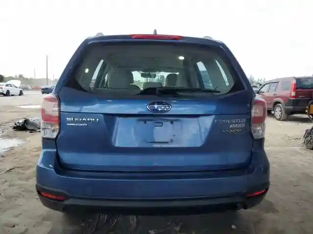 JF2SJABC2HH581258 2017 SUBARU FORESTER-5