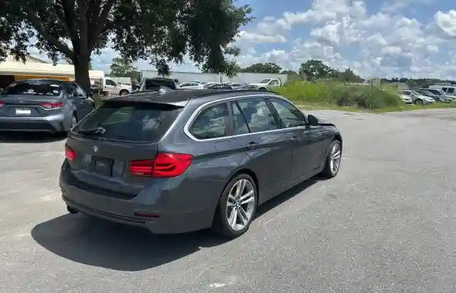 WBA8K3C38HA022948 2017 BMW 3 SERIES-3