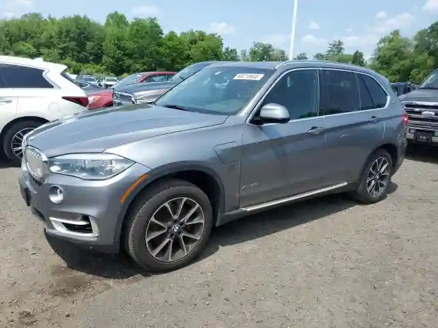 5UXKT0C53H0S79641 2017 BMW X5-0