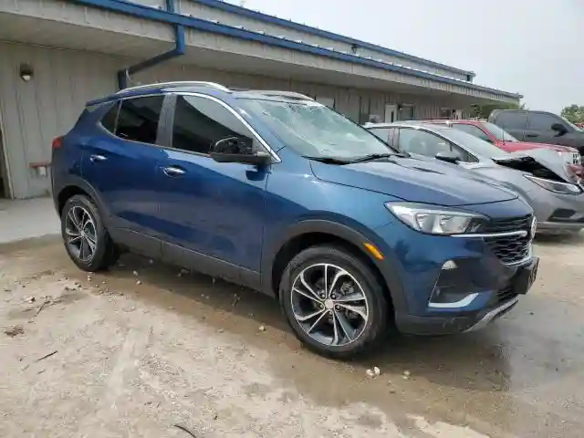 KL4MMDS21MB042516 2021 BUICK ENCORE-3