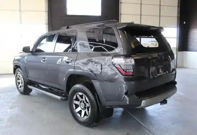 JTEBU5JRXK5618760 2019 TOYOTA 4RUNNER-3