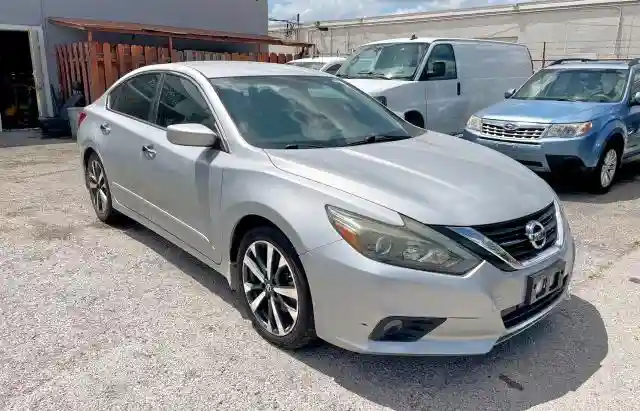 1N4AL3AP6HC283271 2017 NISSAN ALTIMA-0