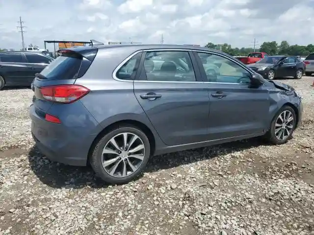 KMHH35LE4JU037993 2018 HYUNDAI ELANTRA-2