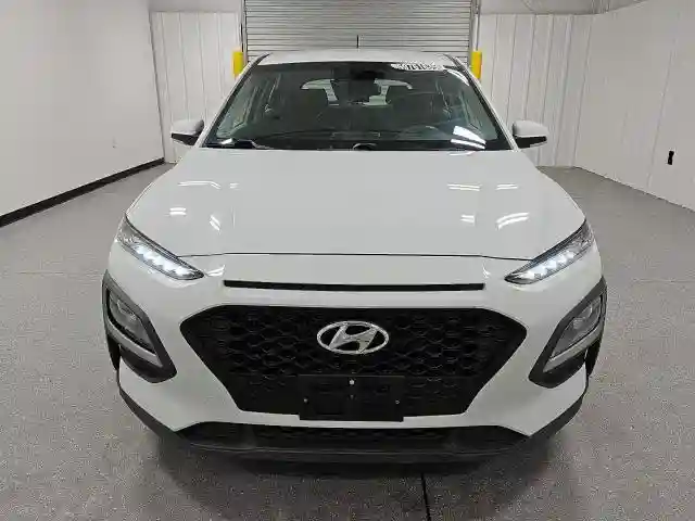 KM8K12AA1LU433358 2020 HYUNDAI KONA-4