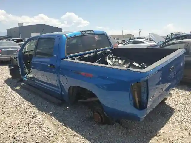 5TFDW5F12GX515032 2016 TOYOTA TUNDRA-1
