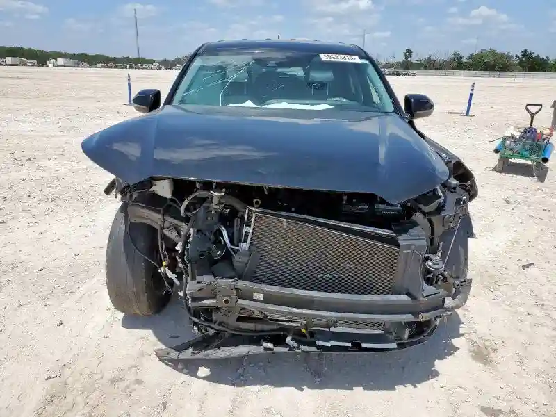 KM8R1DHE0NU362160 2022 HYUNDAI PALISADE-4