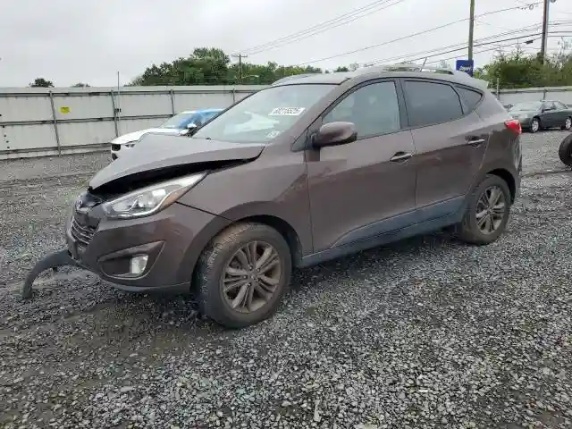 KM8JUCAG8FU998336 2015 HYUNDAI TUCSON-0