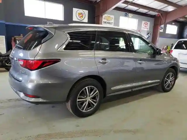 5N1DL0MM2HC521135 2017 INFINITI QX60-2