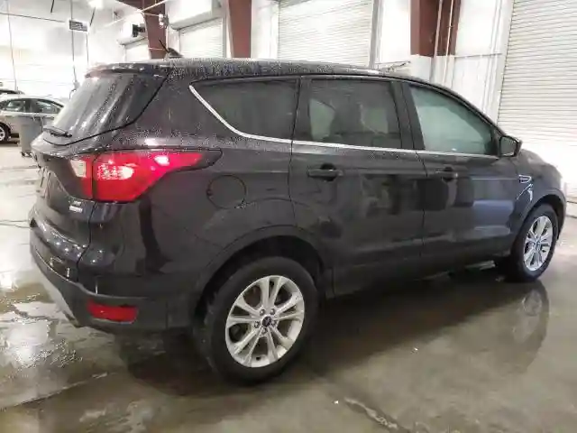 1FMCU9GD3KUA47206 2019 FORD ESCAPE-2