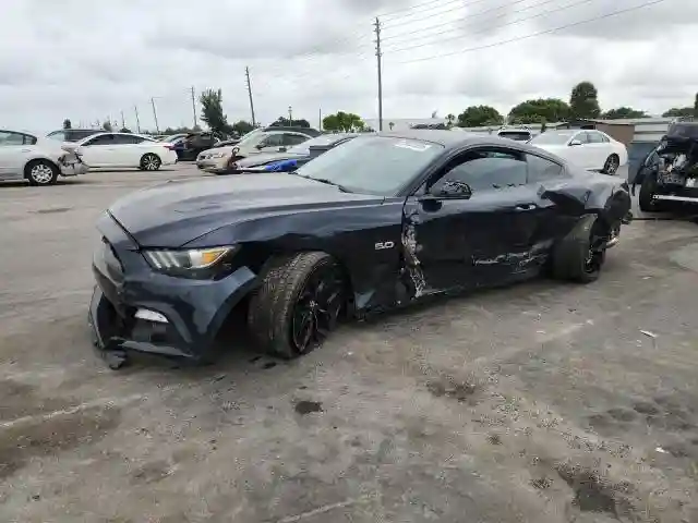 1FA6P8CF5F5316483 2015 FORD MUSTANG-0