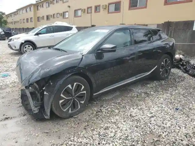 KNDC34LA1R5214754 2024 KIA EV6 LIGHT-0