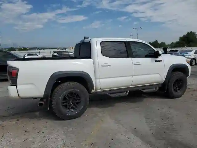 5TFCZ5AN7LX231905 2020 TOYOTA TACOMA-2