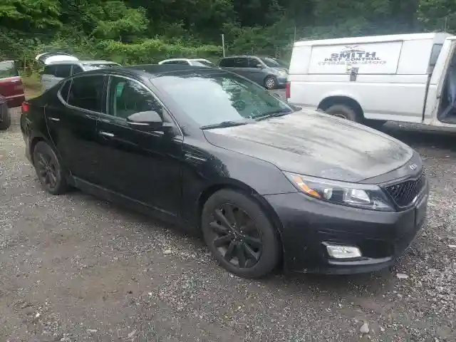 5XXGN4A76FG421523 2015 KIA OPTIMA-3