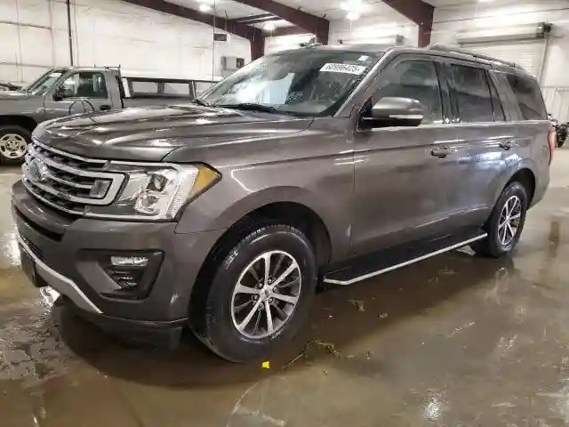 1FMJU1JT3JEA44792 2018 FORD EXPEDITION-0