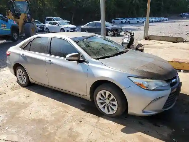 4T1BF1FK1HU615565 2017 TOYOTA CAMRY-3
