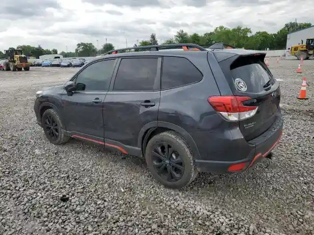 JF2SKAPC6KH531976 2019 SUBARU FORESTER-1