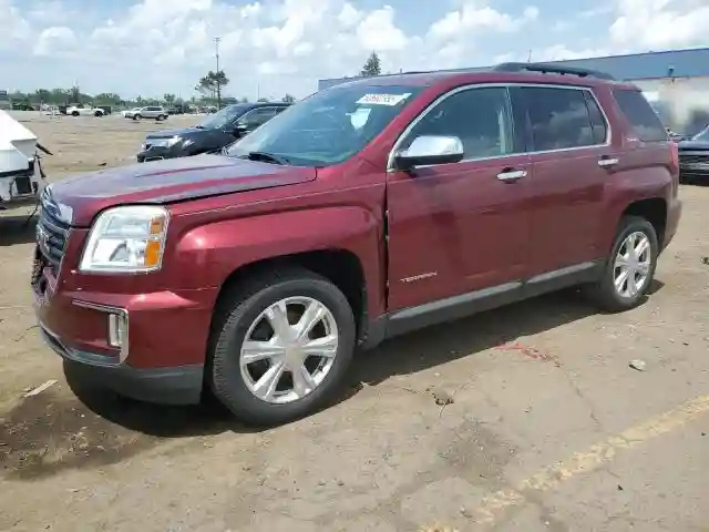 2GKALNEK9G6329093 2016 GMC TERRAIN-0