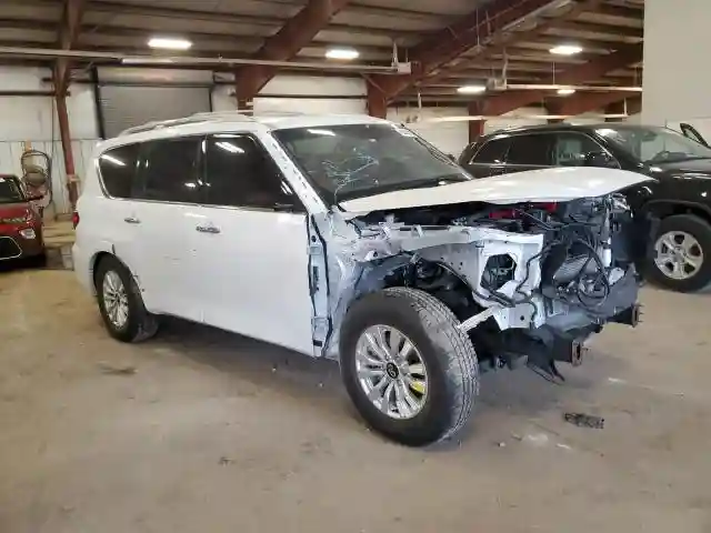 JN8AZ2BE6R9326123 2024 INFINITI QX80 SENSO-3