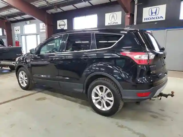 1FMCU0G95HUD43392 2017 FORD ESCAPE-1
