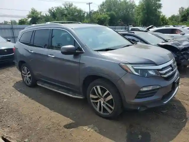 5FNYF6H02GB056980 2016 HONDA PILOT-3