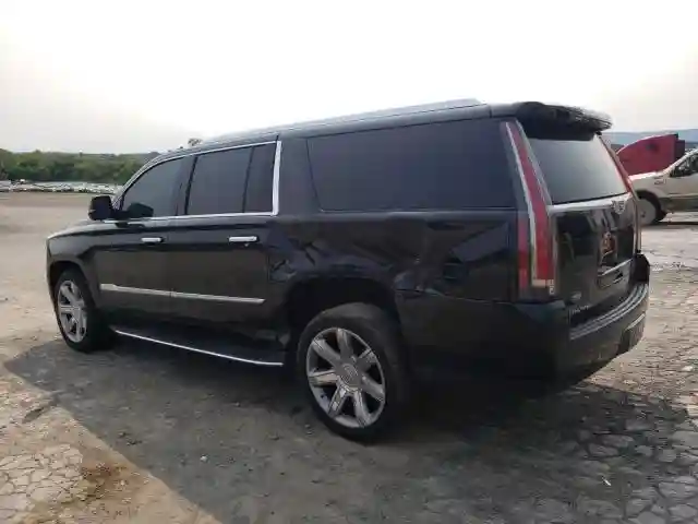 1GYS4HKJ8LR121418 2020 CADILLAC ESCALADE-1