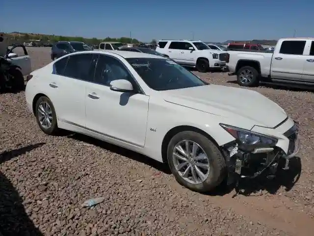 JN1CV7AP4KM110079 2019 INFINITI Q50-3