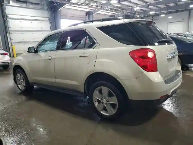 2GNFLGEK8F6210177 2015 CHEVROLET EQUINOX-1