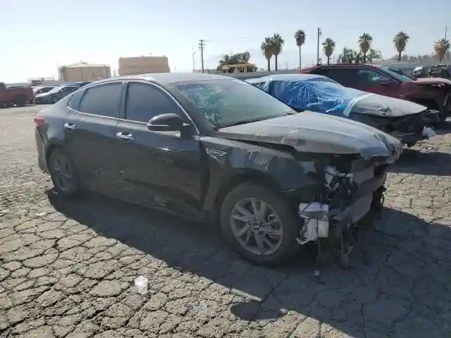 5XXGT4L39LG419311 2020 KIA OPTIMA-3