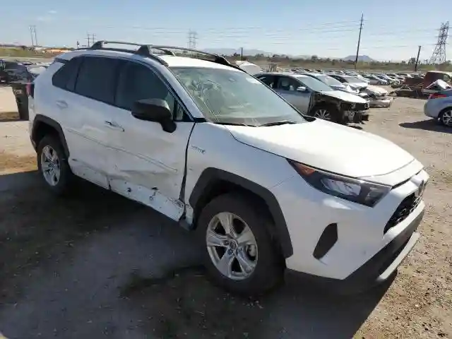 4T3LWRFVXMU044589 2021 TOYOTA RAV4-3