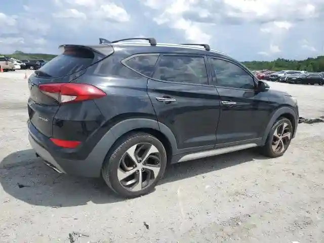 KM8J33A28JU692544 2018 HYUNDAI TUCSON-2