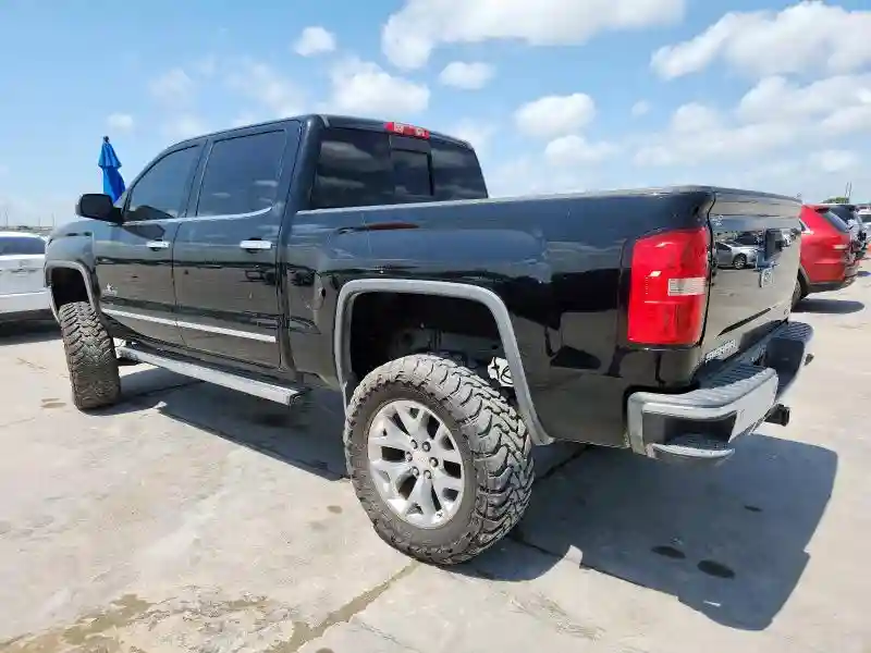 3GTP1VEC3FG530365 2015 GMC SIERRA-1