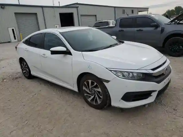 2HGFC2F77GH542852 2016 HONDA CIVIC-3