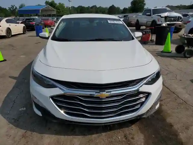 1G1ZD5ST7LF079726 2020 CHEVROLET MALIBU-4