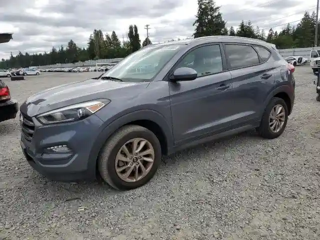 KM8J3CA44GU206371 2016 HYUNDAI TUCSON-0