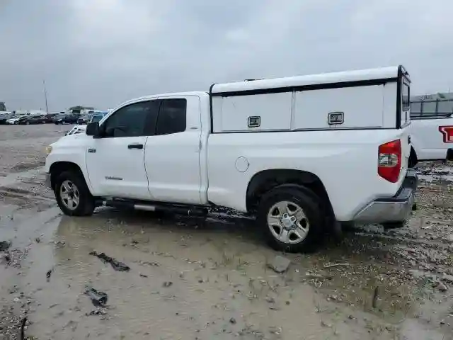 5TFUW5F10FX416031 2015 TOYOTA TUNDRA-1