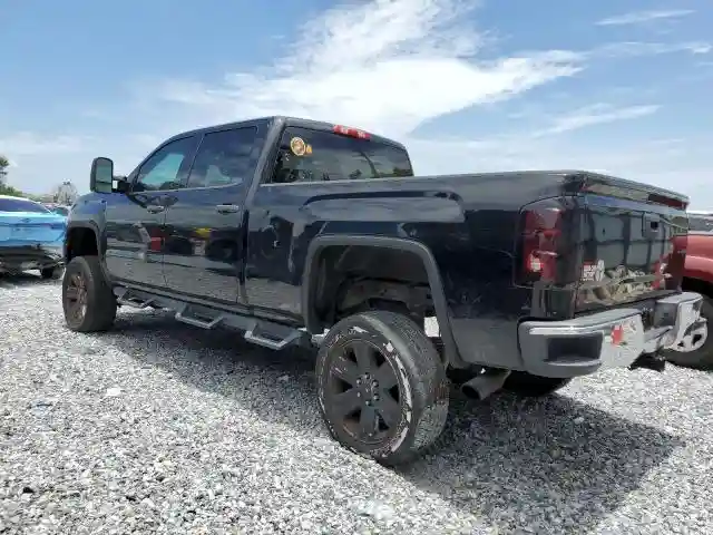 3GTU2TEC9FG161984 2015 GMC SIERRA-1