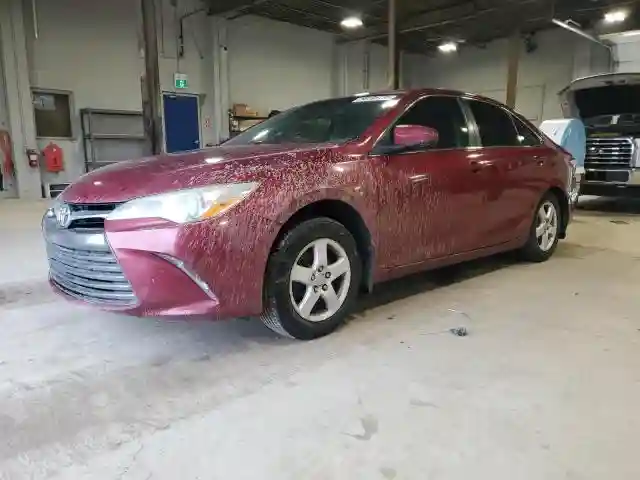 4T1BF1FK8GU607218 2016 TOYOTA CAMRY-0