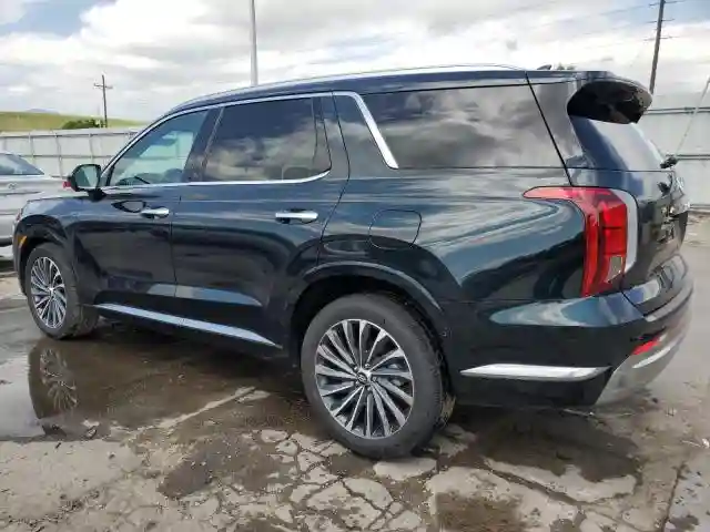 KM8R7DGE9RU668389 2024 HYUNDAI PALISADE-1