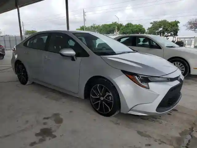5YFEPMAE6MP253886 2021 TOYOTA COROLLA-3
