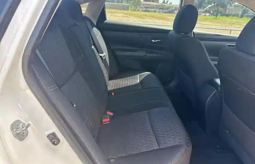 1N4AL3AP5GN365091 2016 NISSAN ALTIMA-5