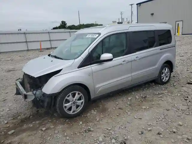 NM0GE9G71G1231529 2016 FORD TRANSIT-0