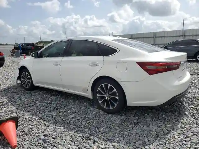 4T1BK1EB9GU194450 2016 TOYOTA AVALON-1