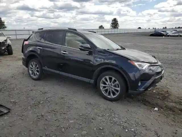 JTMDJREV7JD201377 2018 TOYOTA RAV4-3