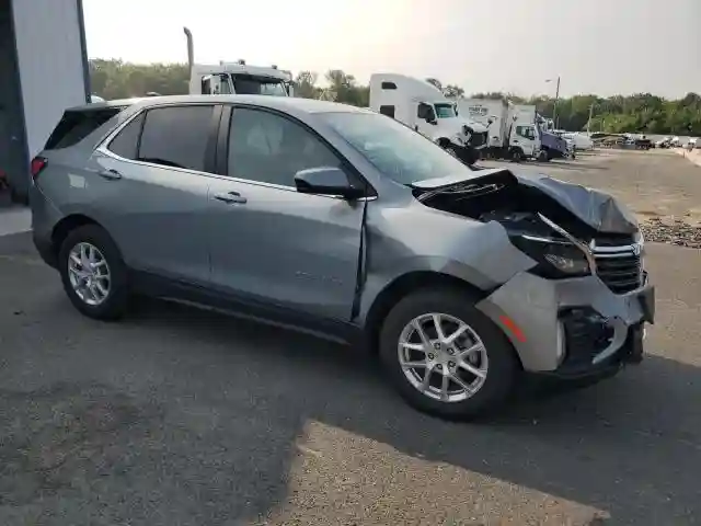 3GNAXUEG7RL244071 2024 CHEVROLET EQUINOX-3