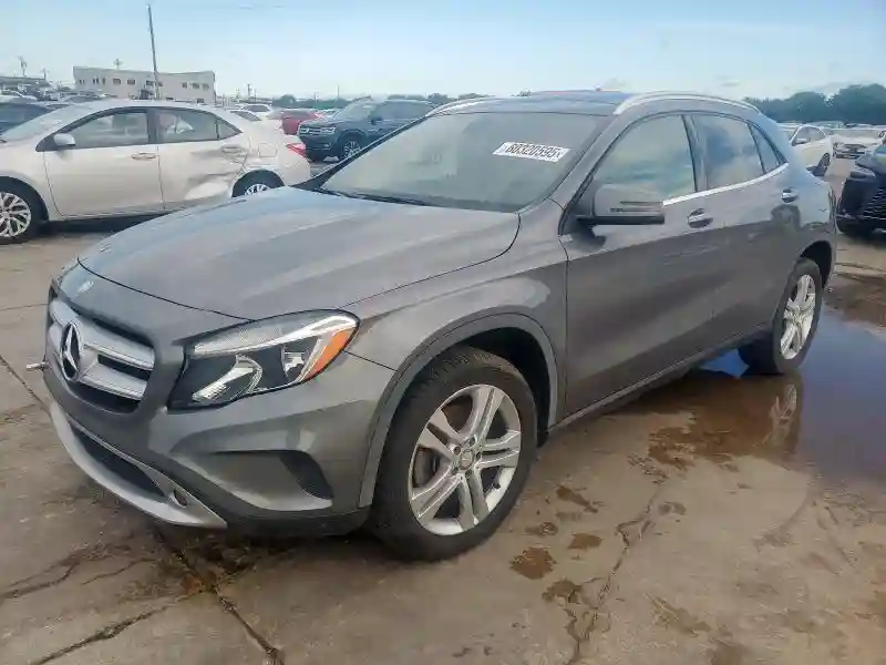 WDCTG4EB9HJ361088 2017 MERCEDES-BENZ GLA-CLASS-0