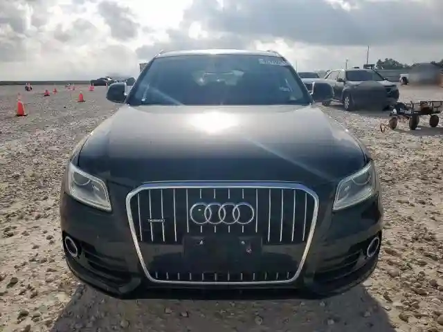 WA1LFAFP7FA034584 2015 AUDI Q5-4